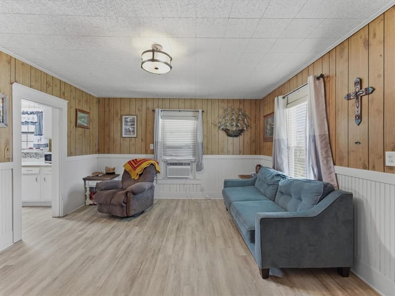 2414 E Ennis Avenue # A, Ennis TX 75119 - Photo 14