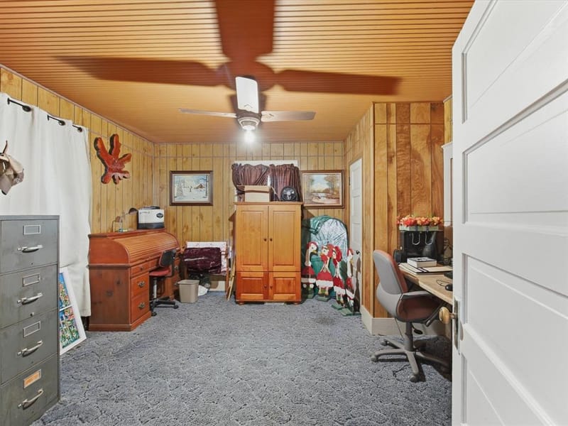 2414 E Ennis Avenue # A, Ennis TX 75119 - Photo 18