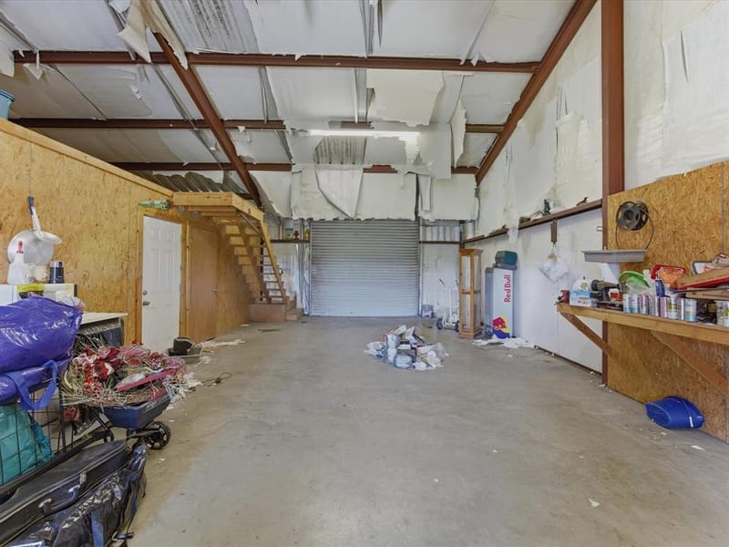 2414 E Ennis Avenue # A, Ennis TX 75119 - Photo 37