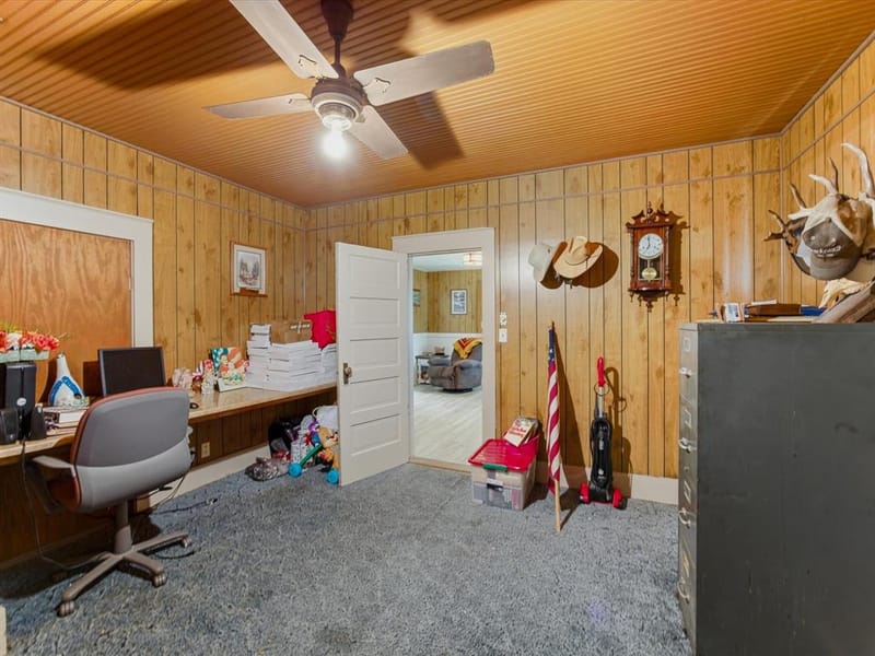 2414 E Ennis Avenue # A, Ennis TX 75119 - Photo 19