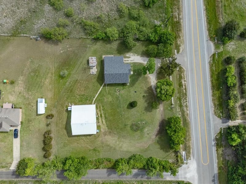 2414 E Ennis Avenue # A, Ennis TX 75119 - Photo 35