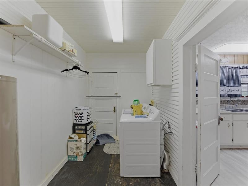 2414 E Ennis Avenue # A, Ennis TX 75119 - Photo 25
