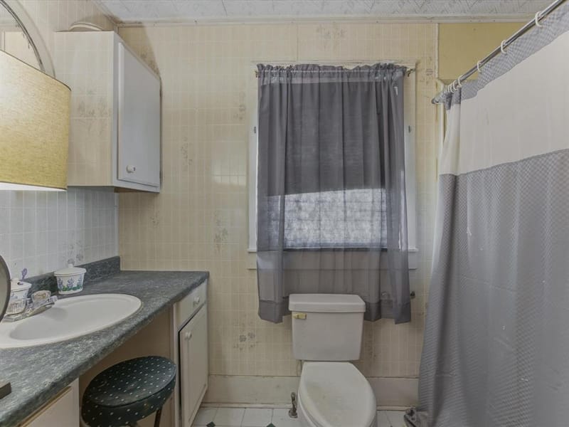 2414 E Ennis Avenue # A, Ennis TX 75119 - Photo 21