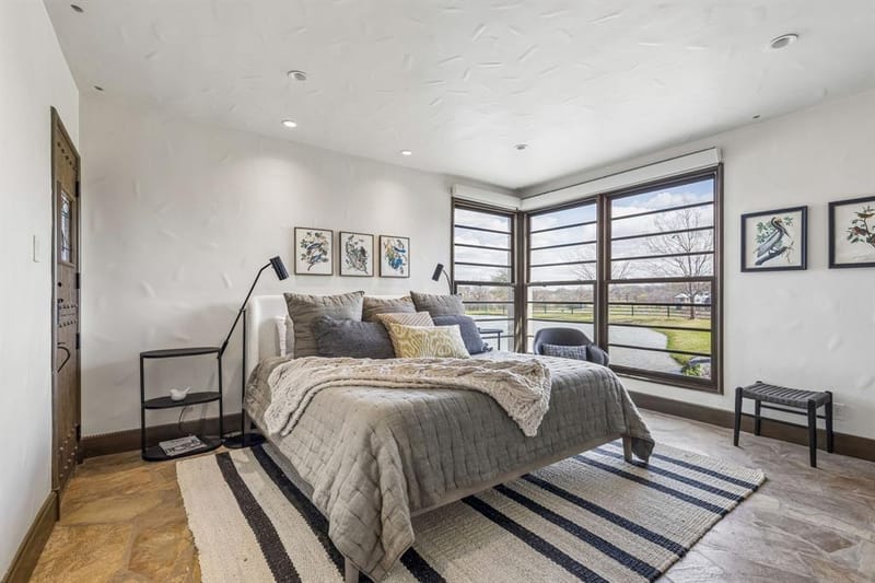 1 Paigebrooke, Westlake TX 76262 - Photo 28