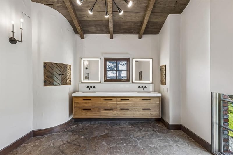 1 Paigebrooke, Westlake TX 76262 - Photo 18