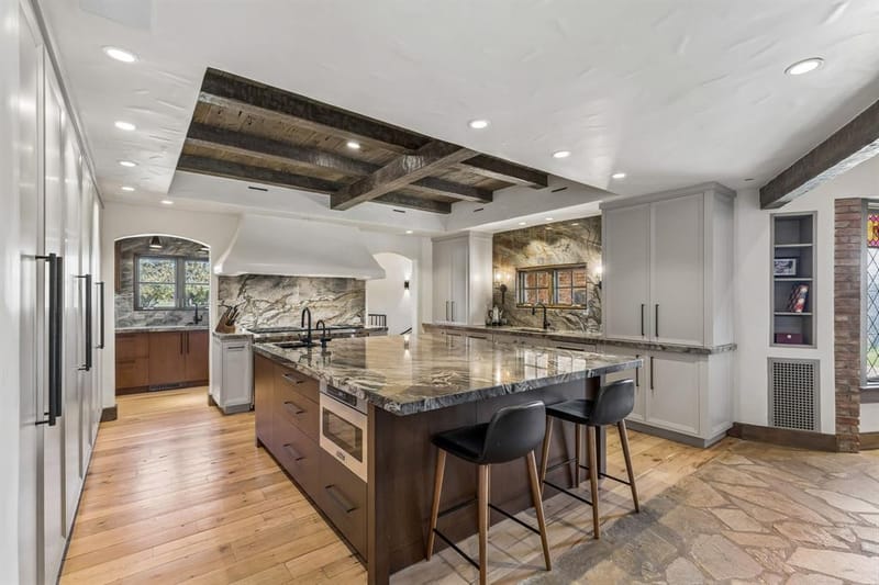 1 Paigebrooke, Westlake TX 76262 - Photo 11
