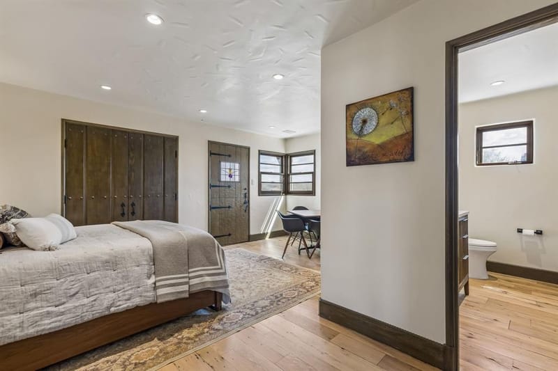 1 Paigebrooke, Westlake TX 76262 - Photo 29