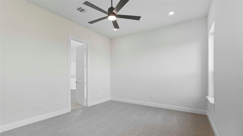 3105 Steer Trail, Royse City TX 75189 - Photo 17