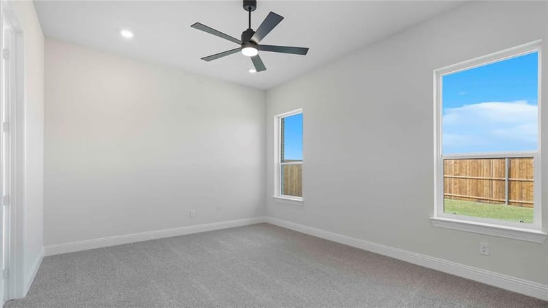 3105 Steer Trail, Royse City TX 75189 - Photo 16