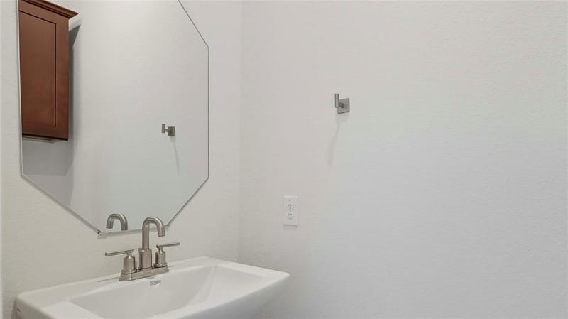 3105 Steer Trail, Royse City TX 75189 - Photo 12