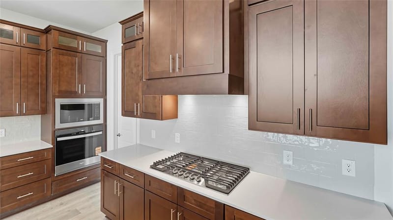 3105 Steer Trail, Royse City TX 75189 - Photo 5