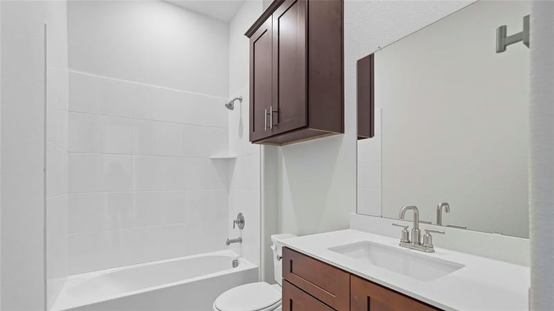 3105 Steer Trail, Royse City TX 75189 - Photo 20