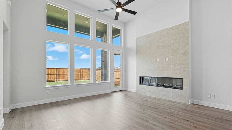 3105 Steer Trail, Royse City TX 75189 - Photo 9