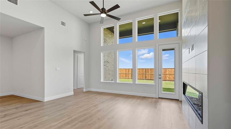 3105 Steer Trail, Royse City TX 75189 - Photo 10