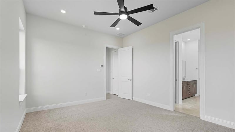 3105 Steer Trail, Royse City TX 75189 - Photo 18