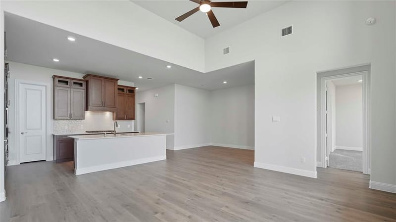 3105 Steer Trail, Royse City TX 75189 - Photo 11