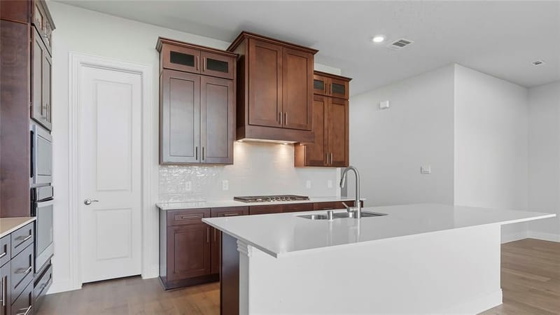3105 Steer Trail, Royse City TX 75189 - Photo 8
