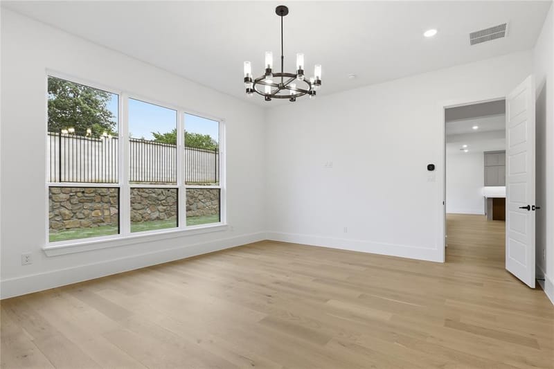 8417 Witt Street, North Richland Hills TX 76182 - Photo 23