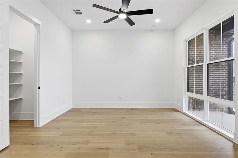 8417 Witt Street, North Richland Hills TX 76182 - Photo 13