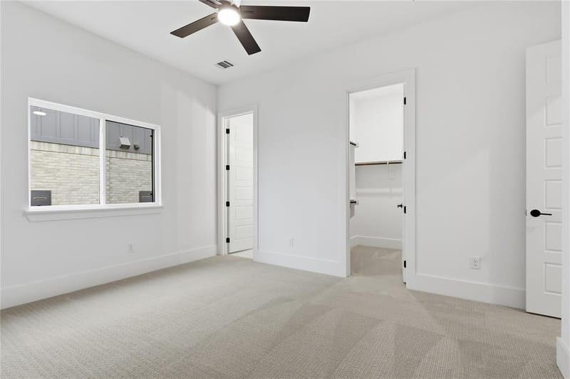 8417 Witt Street, North Richland Hills TX 76182 - Photo 28