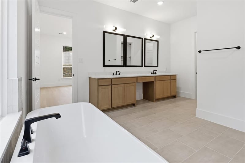 8417 Witt Street, North Richland Hills TX 76182 - Photo 24