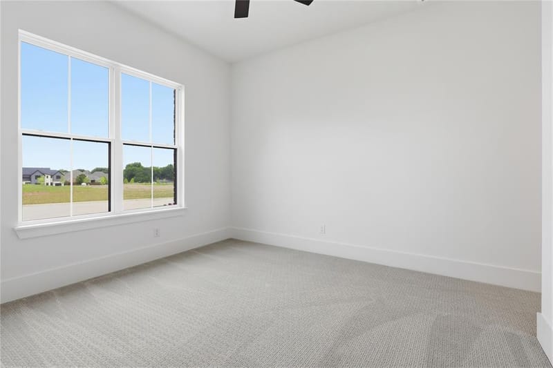 8417 Witt Street, North Richland Hills TX 76182 - Photo 30