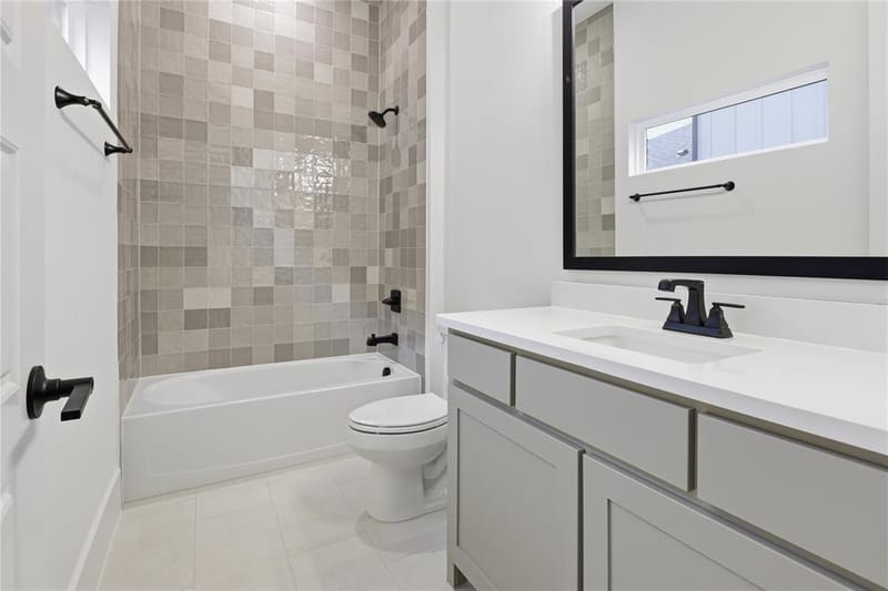 8417 Witt Street, North Richland Hills TX 76182 - Photo 31