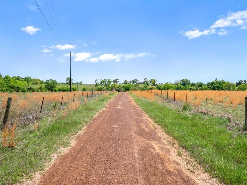 1421 Vz County Road 2319, Canton TX 75103 - Photo 13