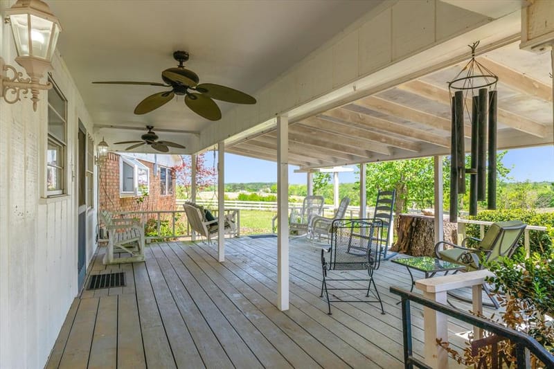 1421 Vz County Road 2319, Canton TX 75103 - Photo 17