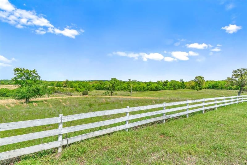 1421 Vz County Road 2319, Canton TX 75103 - Photo 16
