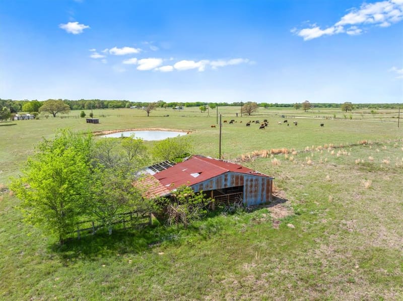 1421 Vz County Road 2319, Canton TX 75103 - Photo 12