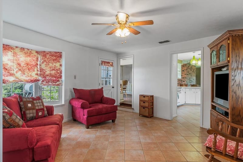 1421 Vz County Road 2319, Canton TX 75103 - Photo 22