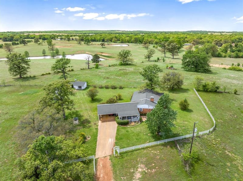 1421 Vz County Road 2319, Canton TX 75103 - Photo 7