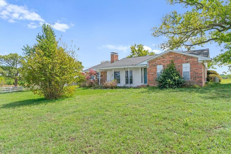 1421 Vz County Road 2319, Canton TX 75103 - Photo 20