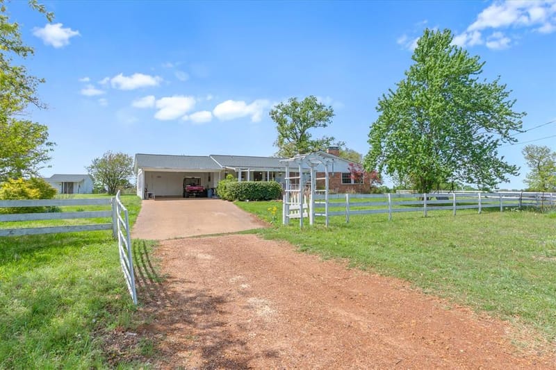 1421 Vz County Road 2319, Canton TX 75103 - Photo 14