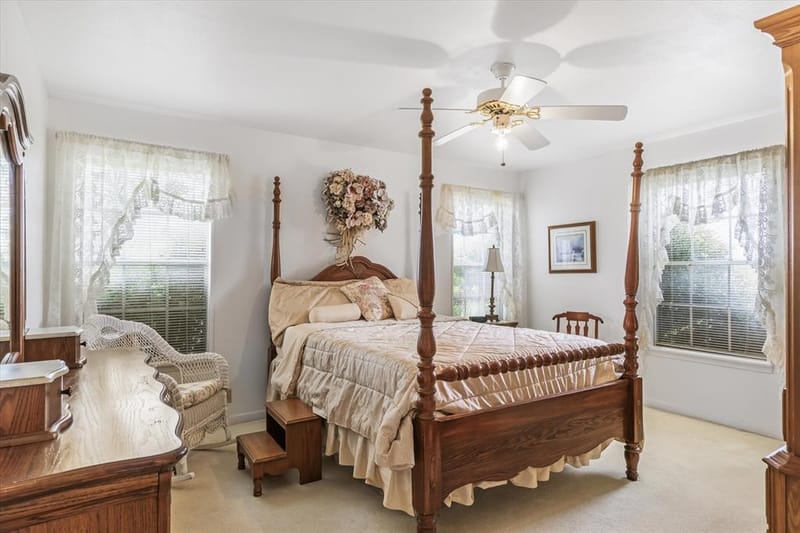 1421 Vz County Road 2319, Canton TX 75103 - Photo 37
