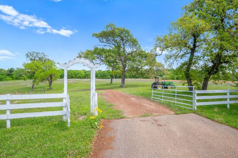 1421 Vz County Road 2319, Canton TX 75103 - Photo 15