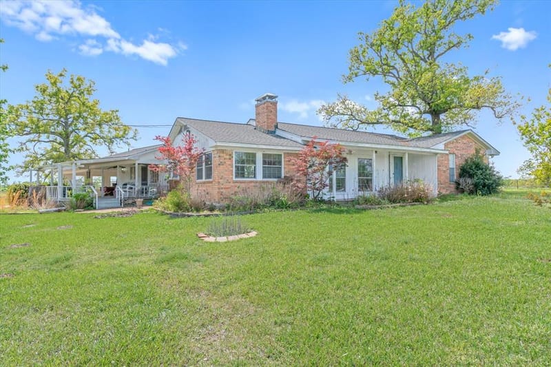 1421 Vz County Road 2319, Canton TX 75103 - Photo 19