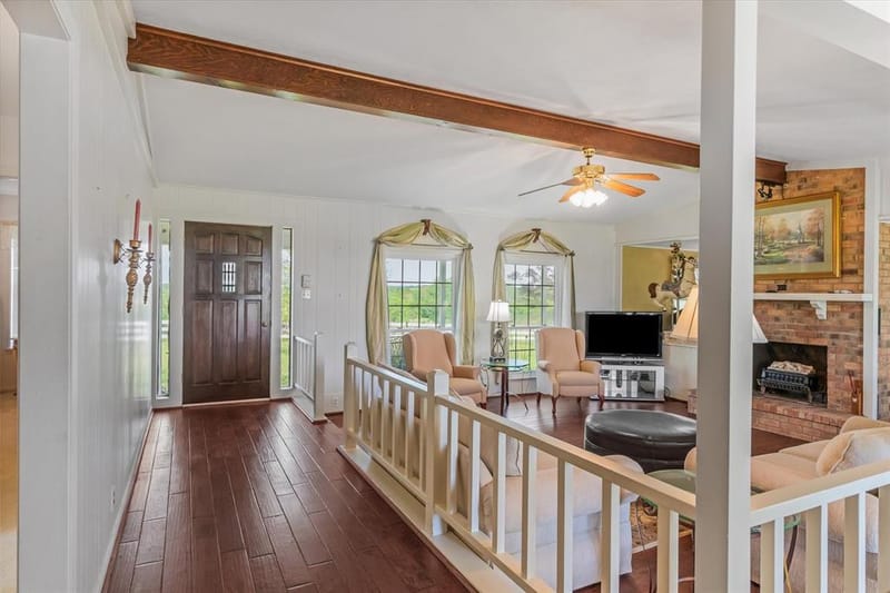 1421 Vz County Road 2319, Canton TX 75103 - Photo 35