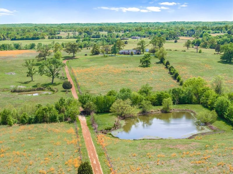 1421 Vz County Road 2319, Canton TX 75103 - Photo 4