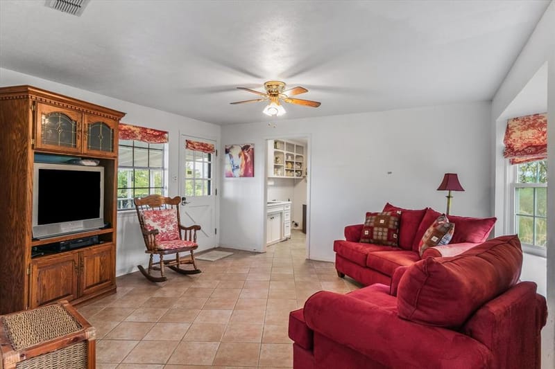 1421 Vz County Road 2319, Canton TX 75103 - Photo 25