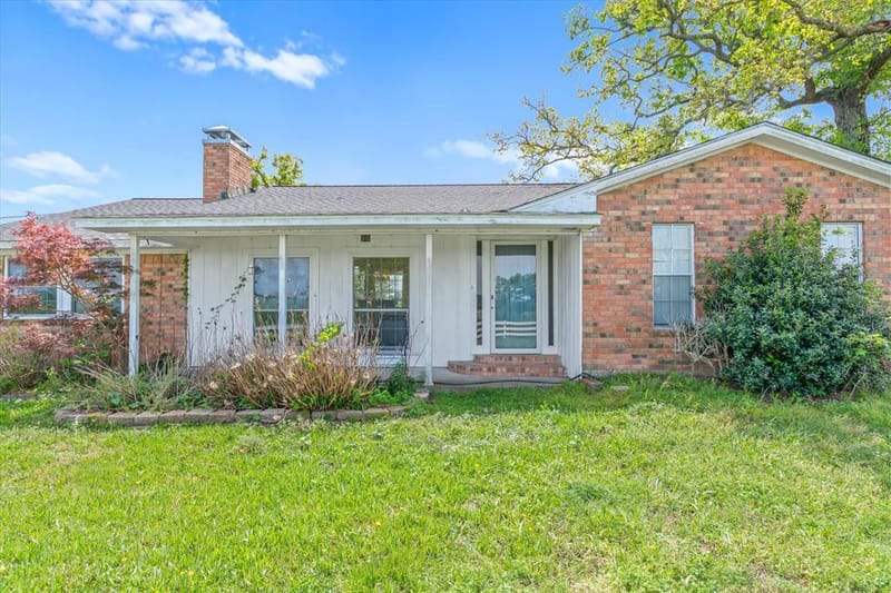 1421 Vz County Road 2319, Canton TX 75103 - Photo 21