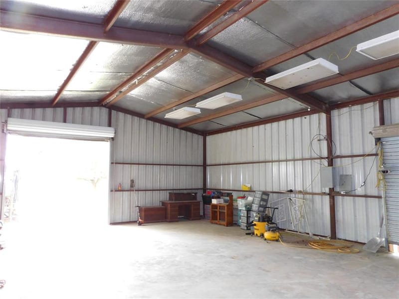 1032 Fm 936, Hubbard TX 76648 - Photo 23