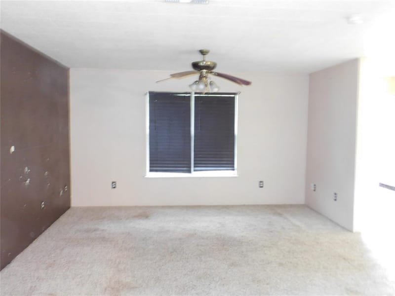 1032 Fm 936, Hubbard TX 76648 - Photo 27
