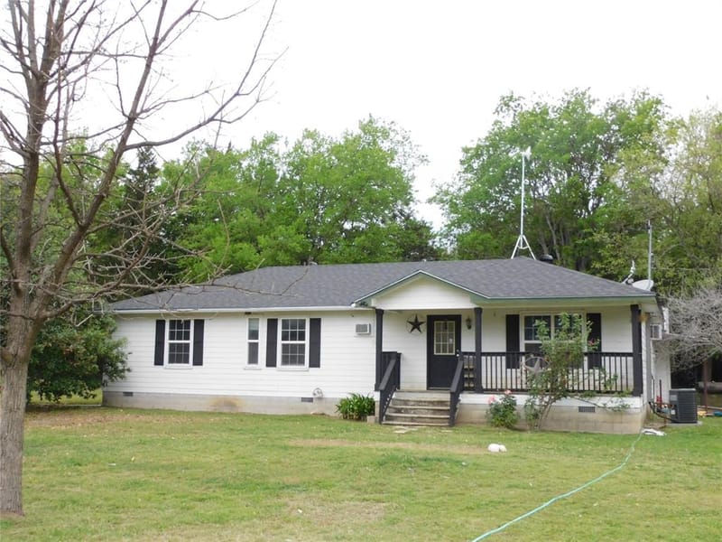 1032 Fm 936, Hubbard TX 76648 - Photo 6