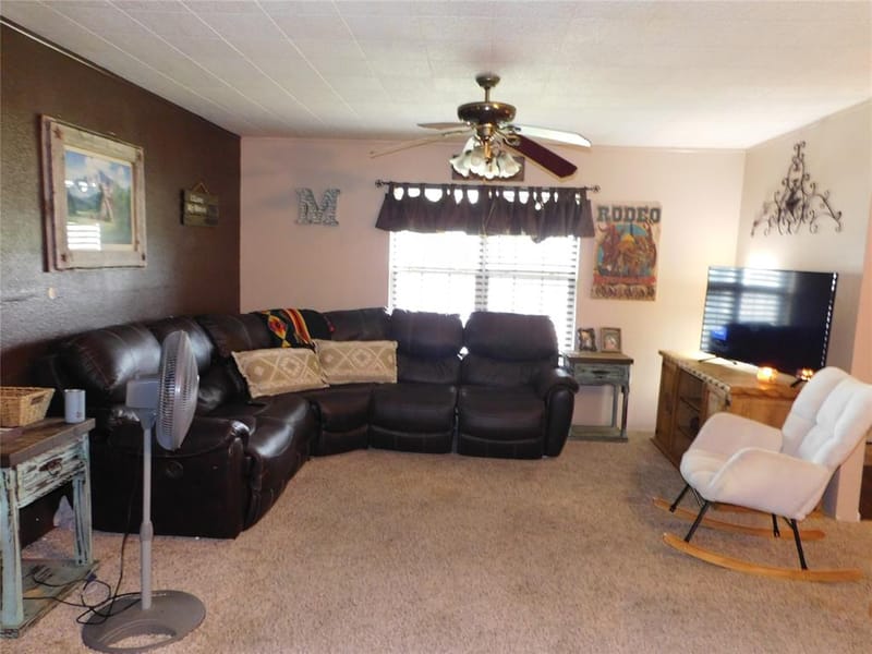 1032 Fm 936, Hubbard TX 76648 - Photo 16