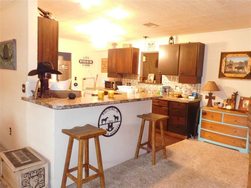 1032 Fm 936, Hubbard TX 76648 - Photo 12