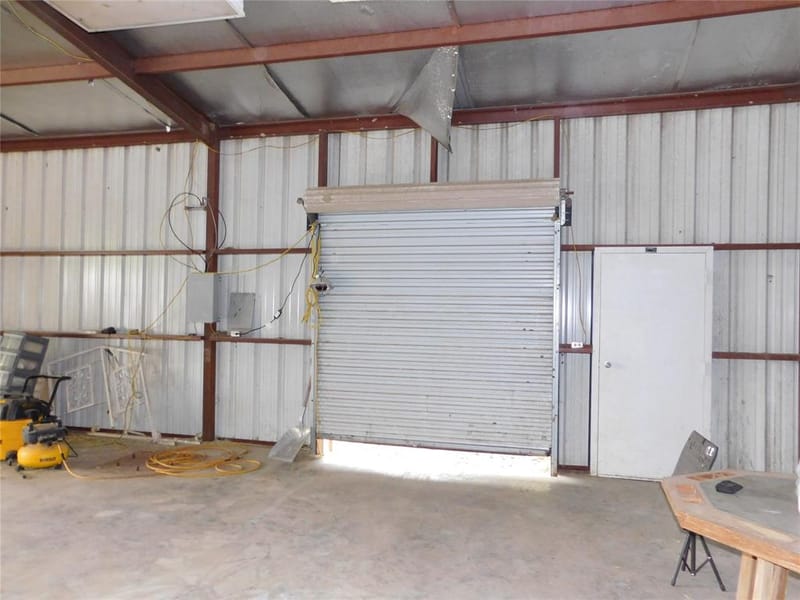 1032 Fm 936, Hubbard TX 76648 - Photo 26