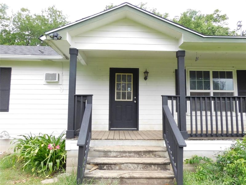 1032 Fm 936, Hubbard TX 76648 - Photo 3