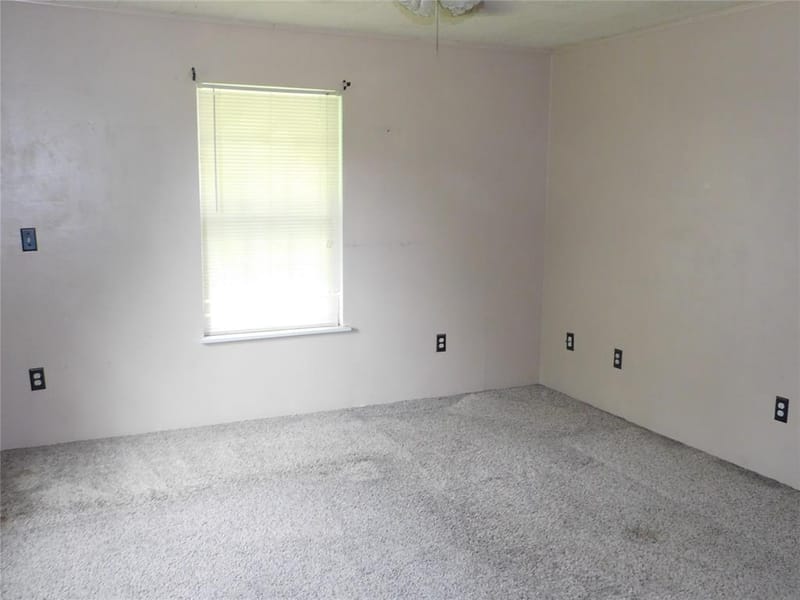 1032 Fm 936, Hubbard TX 76648 - Photo 36